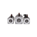 400V 750W 90mm Motor Servo Prestasi Tinggi